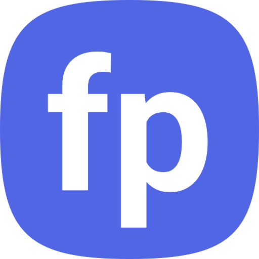 Facepoy