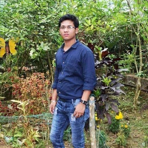 MD. BAHALUL
